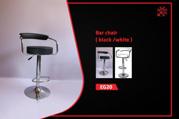 Chairs Gallery  4 